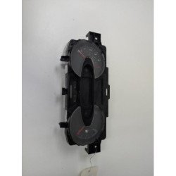 Compteur Renault Trafic 3 Court Phase 1